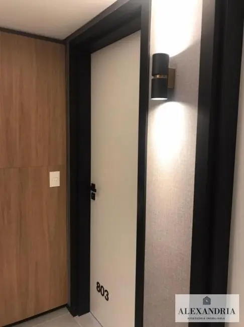 Foto 7 de Apartamento com 3 quartos à venda, 93m2 em Kobrasol, Sao Jose - SC
