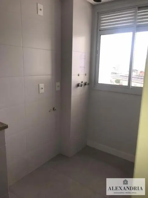 Foto 5 de Apartamento com 3 quartos à venda, 93m2 em Kobrasol, Sao Jose - SC
