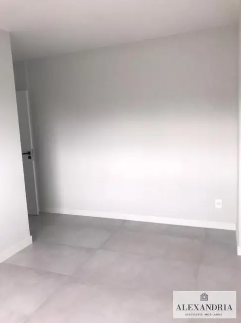 Foto 3 de Apartamento com 3 quartos à venda, 93m2 em Kobrasol, Sao Jose - SC