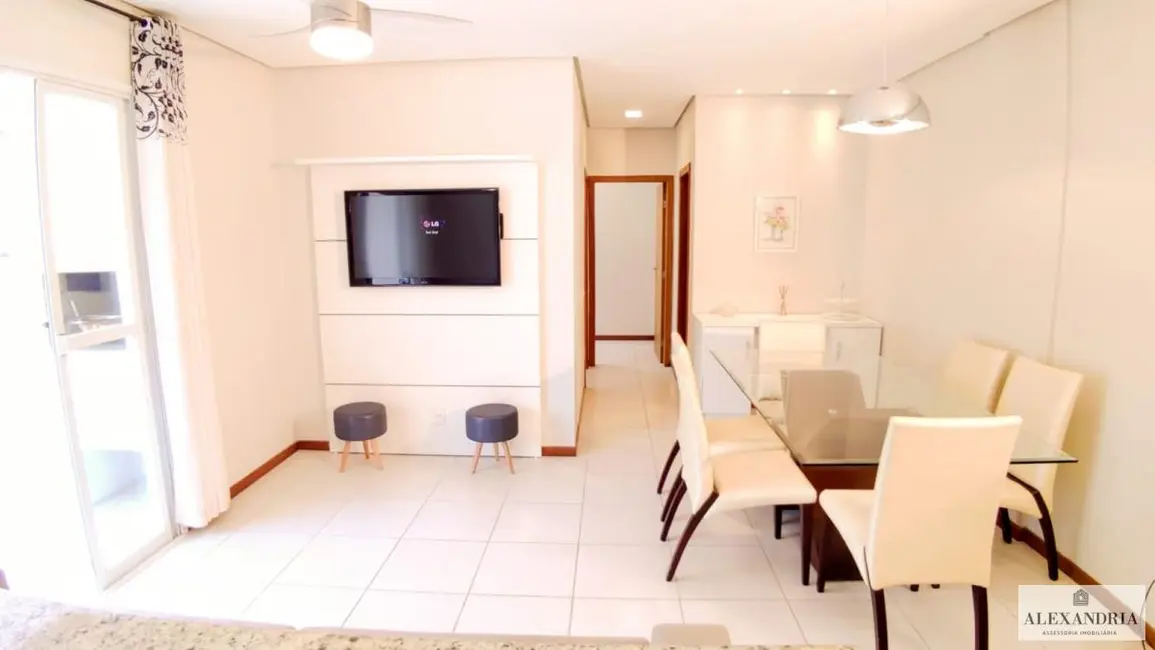 Foto 8 de Apartamento com 2 quartos à venda, 75m2 em Canasvieiras, Florianopolis - SC