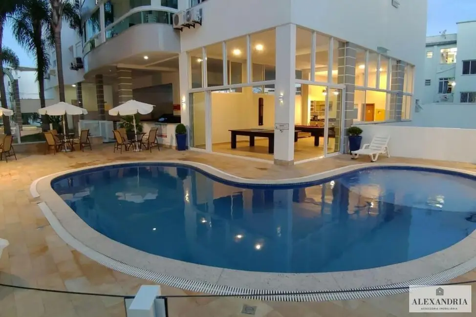 Foto 4 de Apartamento com 2 quartos à venda, 75m2 em Canasvieiras, Florianopolis - SC