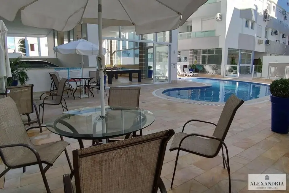 Foto 5 de Apartamento com 2 quartos à venda, 75m2 em Canasvieiras, Florianopolis - SC