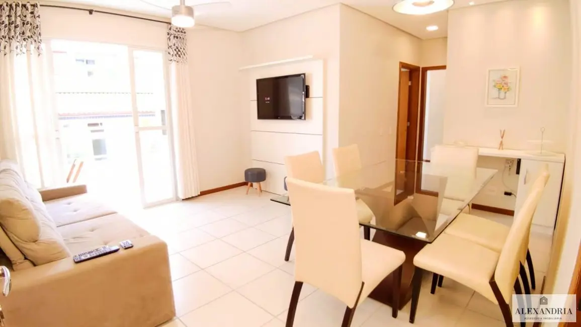 Foto 7 de Apartamento com 2 quartos à venda, 75m2 em Canasvieiras, Florianopolis - SC