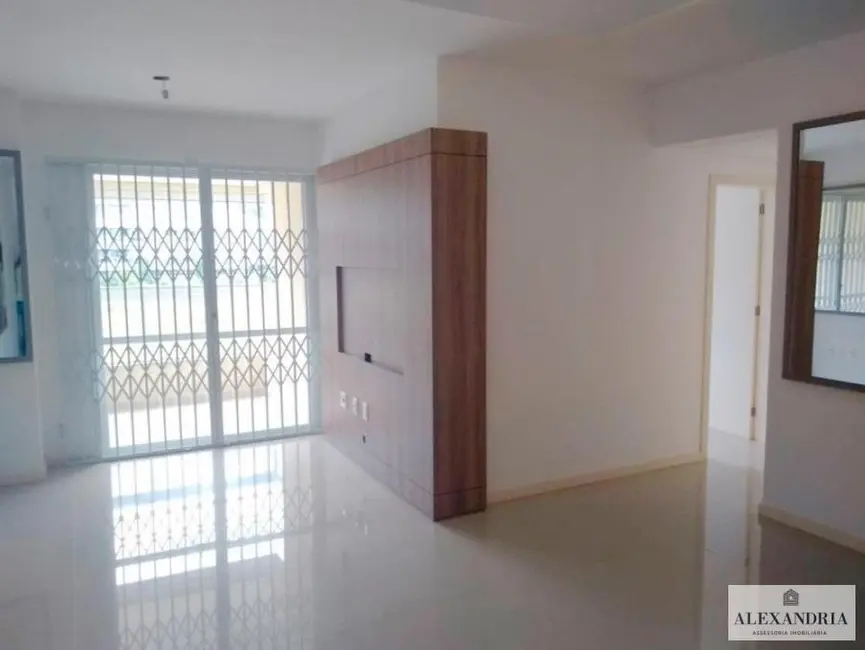 Apartamento com 3 quartos à venda, 90m2 em Ingleses do Rio Vermelho, Florianopolis - SC - imagem 3 Foto 3 de Apartamento com 3 quartos à venda, 90m2 em Ingleses do Rio Vermelho, Florianopolis - SC