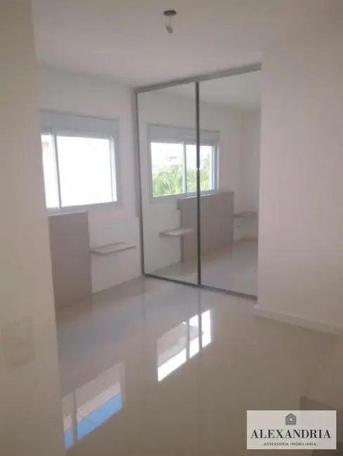 Apartamento com 3 quartos à venda, 90m2 em Ingleses do Rio Vermelho, Florianopolis - SC - imagem 6 Foto 6 de Apartamento com 3 quartos à venda, 90m2 em Ingleses do Rio Vermelho, Florianopolis - SC