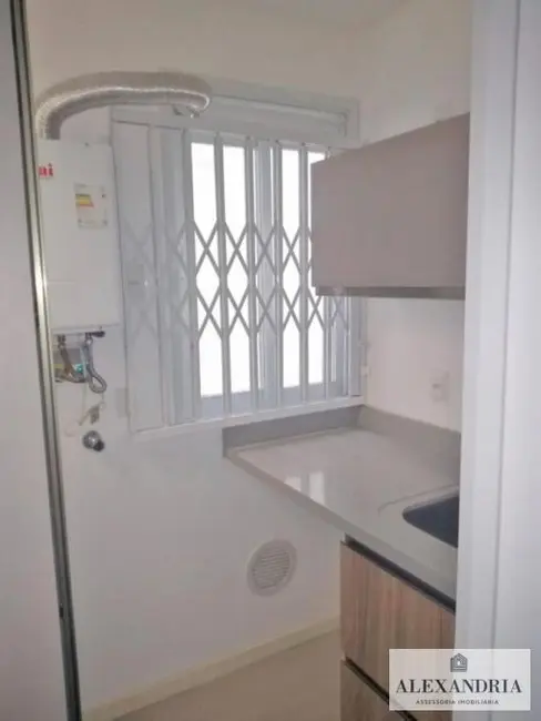 Apartamento com 3 quartos à venda, 90m2 em Ingleses do Rio Vermelho, Florianopolis - SC - imagem 9 Foto 9 de Apartamento com 3 quartos à venda, 90m2 em Ingleses do Rio Vermelho, Florianopolis - SC