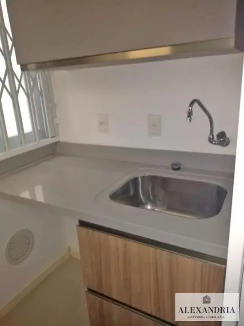 Apartamento com 3 quartos à venda, 90m2 em Ingleses do Rio Vermelho, Florianopolis - SC - imagem 5 Foto 5 de Apartamento com 3 quartos à venda, 90m2 em Ingleses do Rio Vermelho, Florianopolis - SC