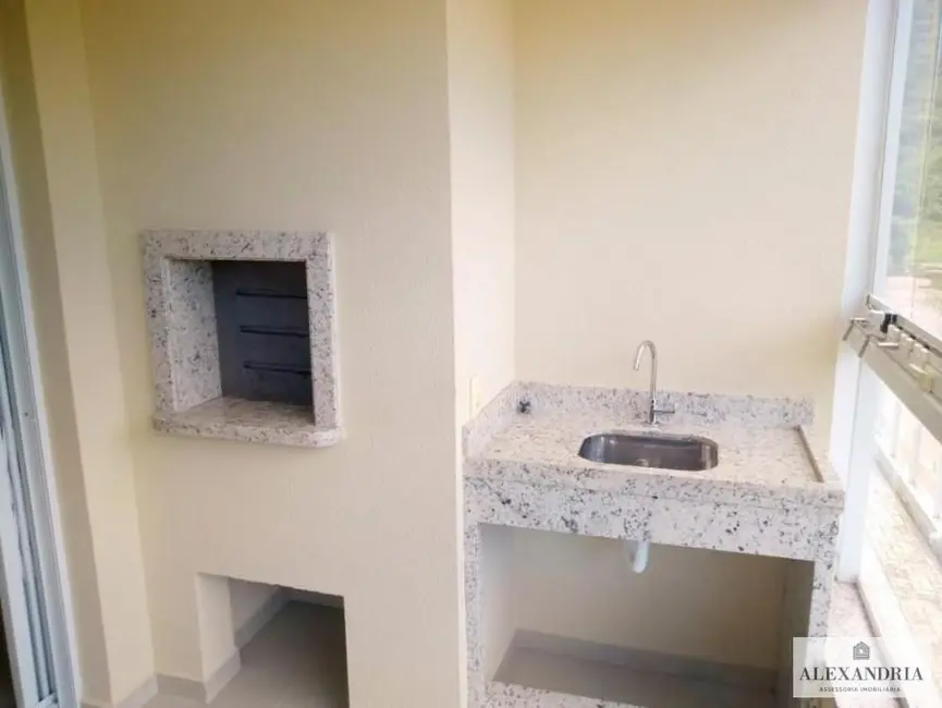 Apartamento com 3 quartos à venda, 90m2 em Ingleses do Rio Vermelho, Florianopolis - SC - imagem 4 Foto 4 de Apartamento com 3 quartos à venda, 90m2 em Ingleses do Rio Vermelho, Florianopolis - SC
