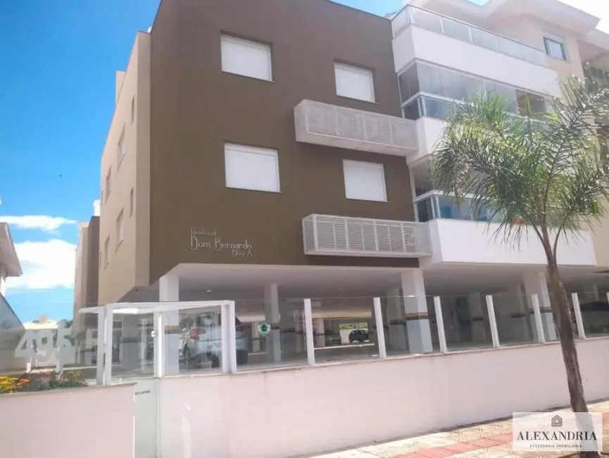 Apartamento com 3 quartos à venda, 90m2 em Ingleses do Rio Vermelho, Florianopolis - SC - imagem 2 Foto 2 de Apartamento com 3 quartos à venda, 90m2 em Ingleses do Rio Vermelho, Florianopolis - SC