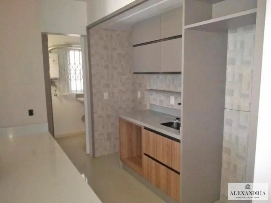 Apartamento com 3 quartos à venda, 90m2 em Ingleses do Rio Vermelho, Florianopolis - SC - imagem 7 Foto 7 de Apartamento com 3 quartos à venda, 90m2 em Ingleses do Rio Vermelho, Florianopolis - SC