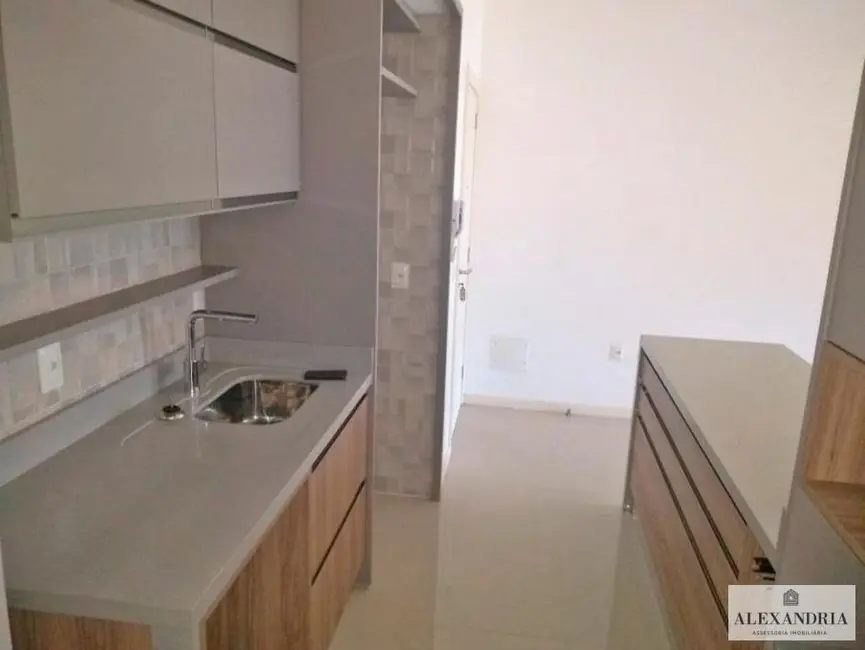 Apartamento com 3 quartos à venda, 90m2 em Ingleses do Rio Vermelho, Florianopolis - SC - imagem 8 Foto 8 de Apartamento com 3 quartos à venda, 90m2 em Ingleses do Rio Vermelho, Florianopolis - SC