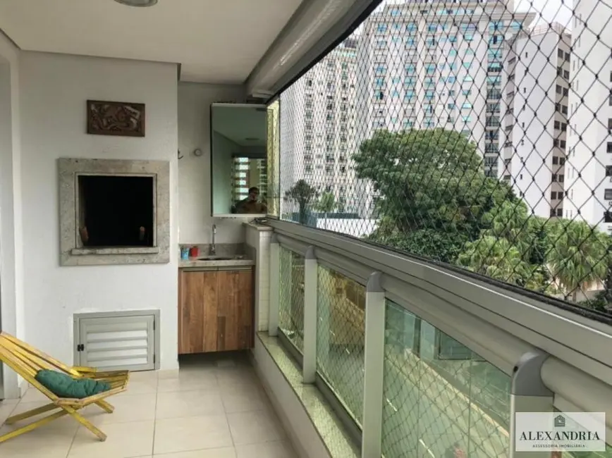 Foto 7 de Apartamento com 2 quartos à venda, 90m2 em Agronômica, Florianopolis - SC