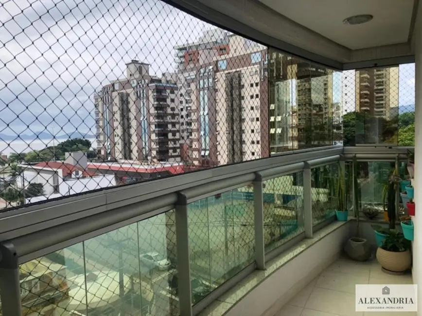 Foto 3 de Apartamento com 2 quartos à venda, 90m2 em Agronômica, Florianopolis - SC
