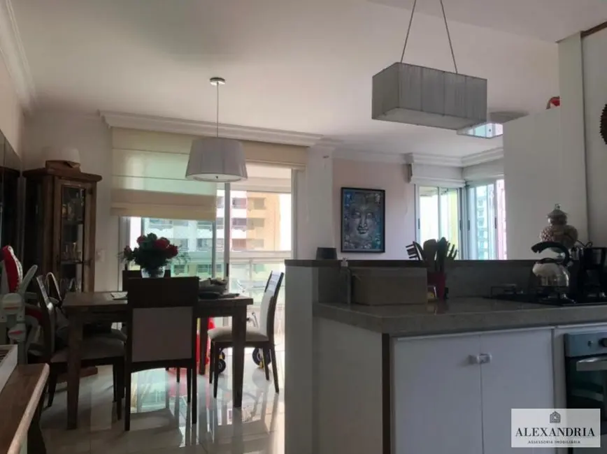 Foto 5 de Apartamento com 2 quartos à venda, 90m2 em Agronômica, Florianopolis - SC