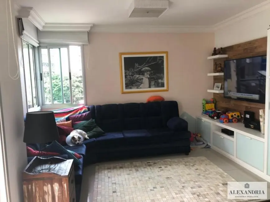 Foto 9 de Apartamento com 2 quartos à venda, 90m2 em Agronômica, Florianopolis - SC
