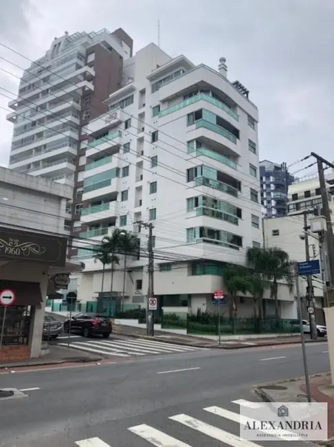 Foto 6 de Apartamento com 2 quartos à venda, 90m2 em Agronômica, Florianopolis - SC