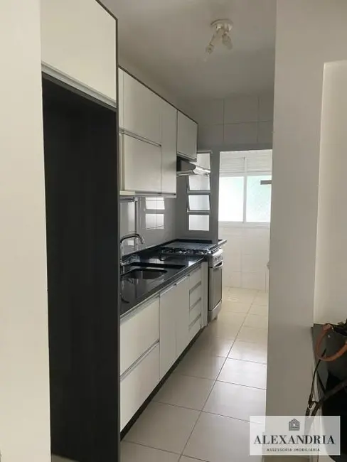Apartamento com 3 quartos à venda, 112m2 em Itacorubi, Florianopolis - SC - imagem 6 Foto 6 de Apartamento com 3 quartos à venda, 112m2 em Itacorubi, Florianopolis - SC