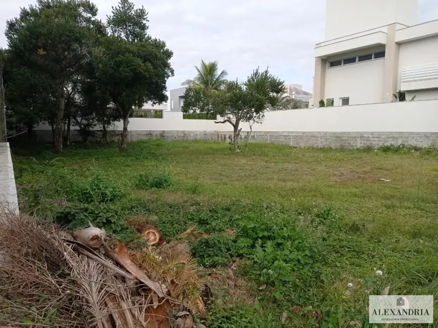 Terreno / Lote à venda, 650m2 em Jurerê Internacional, Florianopolis - SC - imagem 6 Foto 6 de Terreno / Lote à venda, 650m2 em Jurerê Internacional, Florianopolis - SC
