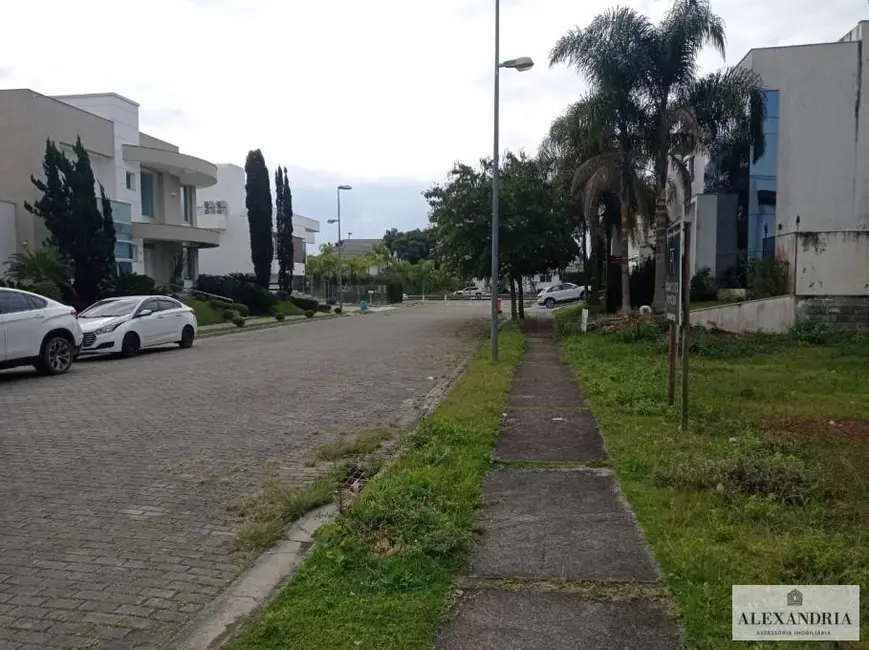 Terreno / Lote à venda, 650m2 em Jurerê Internacional, Florianopolis - SC - imagem 3 Foto 3 de Terreno / Lote à venda, 650m2 em Jurerê Internacional, Florianopolis - SC
