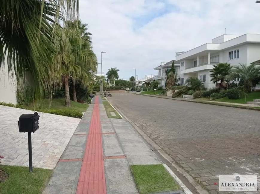 Terreno / Lote à venda, 650m2 em Jurerê Internacional, Florianopolis - SC - imagem 4 Foto 4 de Terreno / Lote à venda, 650m2 em Jurerê Internacional, Florianopolis - SC