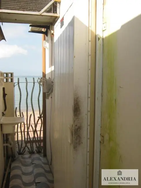 Foto 13 de Casa à venda em Sambaqui, Florianopolis - SC