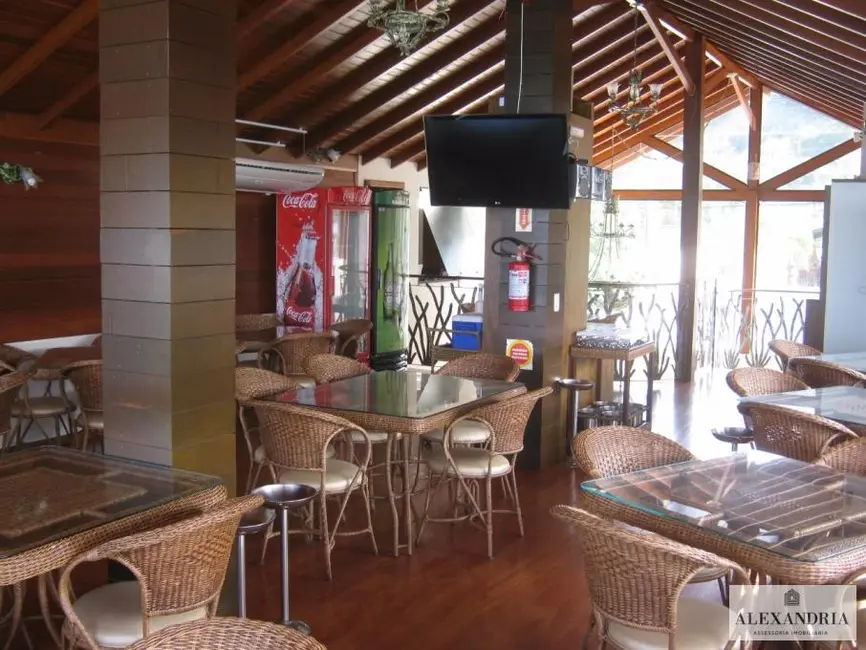 Casa à venda em Sambaqui, Florianopolis - SC - imagem 3 Foto 3 de Casa à venda em Sambaqui, Florianopolis - SC