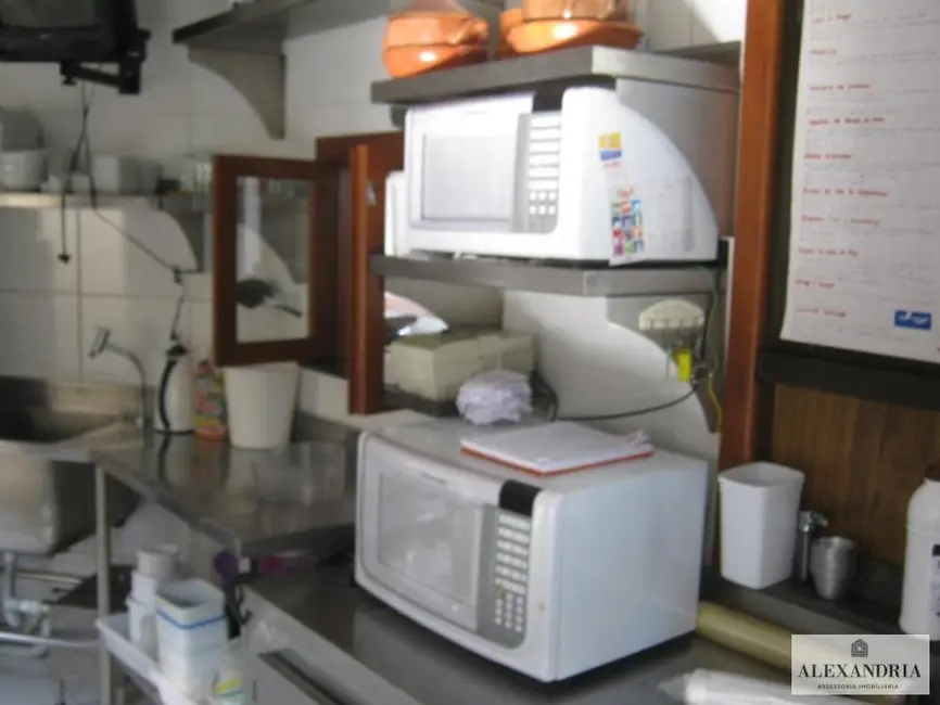 Casa à venda em Sambaqui, Florianopolis - SC - imagem 5 Foto 5 de Casa à venda em Sambaqui, Florianopolis - SC