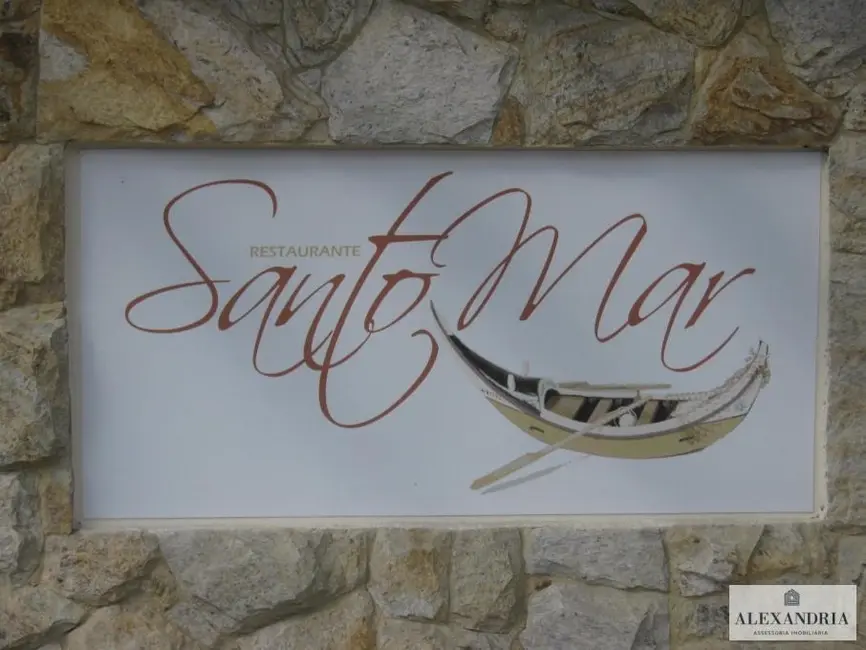 Casa à venda em Sambaqui, Florianopolis - SC - imagem 6 Foto 6 de Casa à venda em Sambaqui, Florianopolis - SC