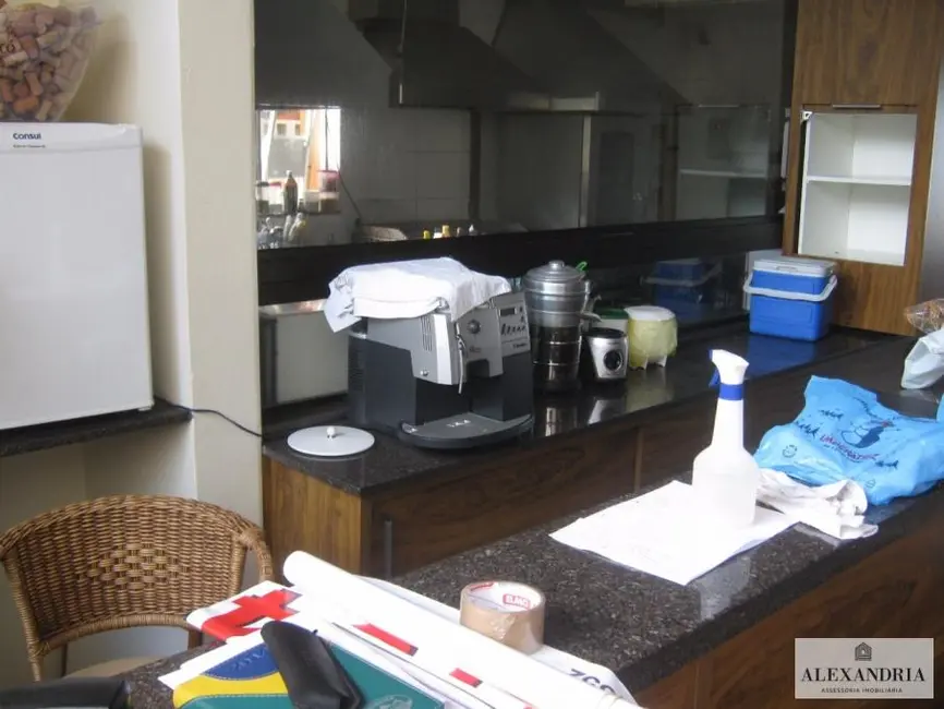 Casa à venda em Sambaqui, Florianopolis - SC - imagem 7 Foto 7 de Casa à venda em Sambaqui, Florianopolis - SC