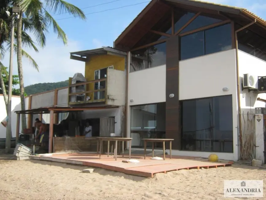 Foto 1 de Casa à venda em Sambaqui, Florianopolis - SC