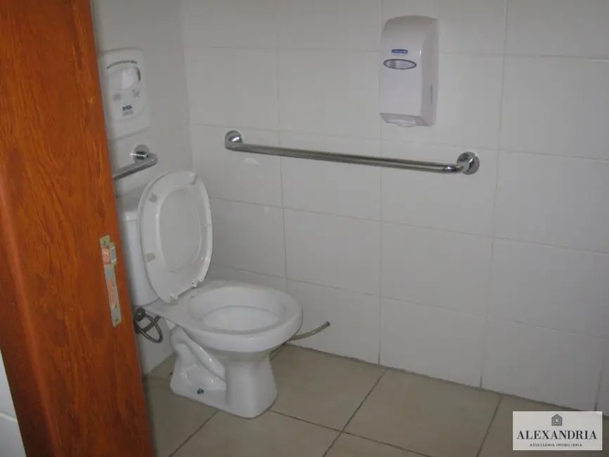 Foto 12 de Casa à venda em Sambaqui, Florianopolis - SC