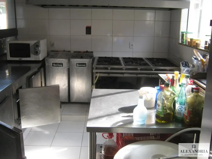 Casa à venda em Sambaqui, Florianopolis - SC - imagem 8 Foto 8 de Casa à venda em Sambaqui, Florianopolis - SC