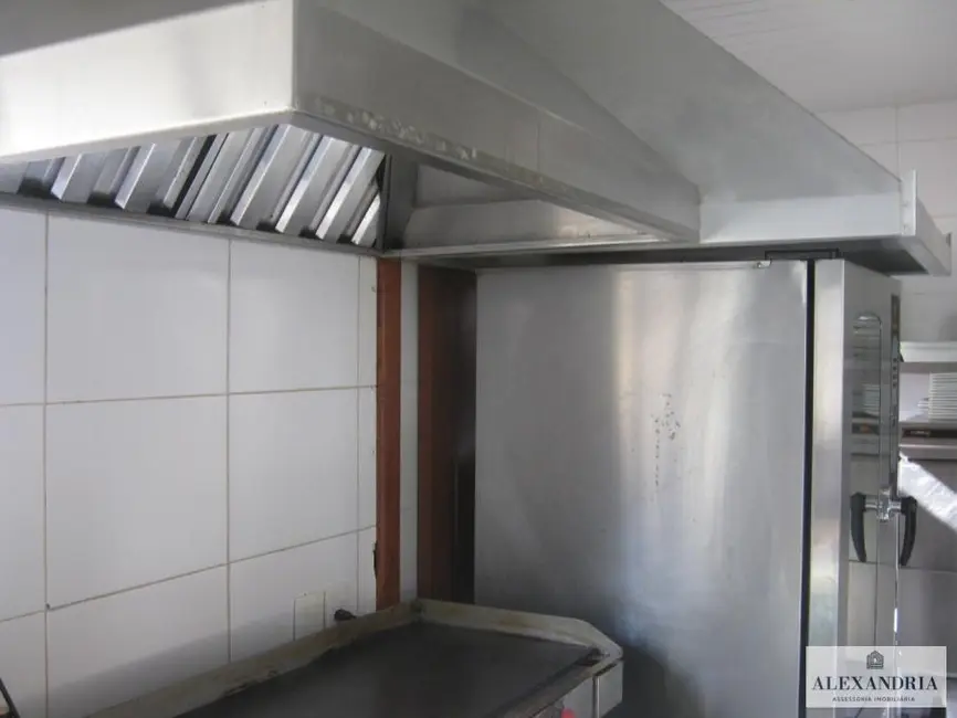 Foto 14 de Casa à venda em Sambaqui, Florianopolis - SC