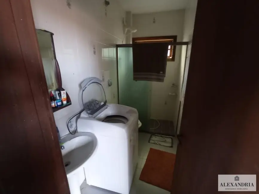 Foto 7 de Casa com 3 quartos à venda, 360m2 em Sambaqui, Florianopolis - SC