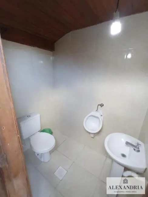 Foto 8 de Casa com 3 quartos à venda, 360m2 em Sambaqui, Florianopolis - SC
