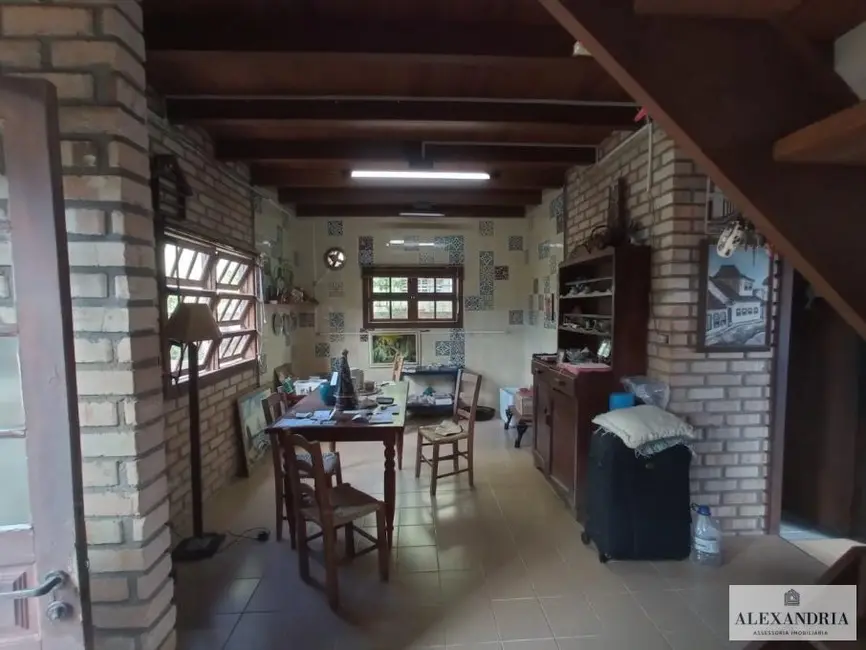 Foto 9 de Casa com 3 quartos à venda, 360m2 em Sambaqui, Florianopolis - SC