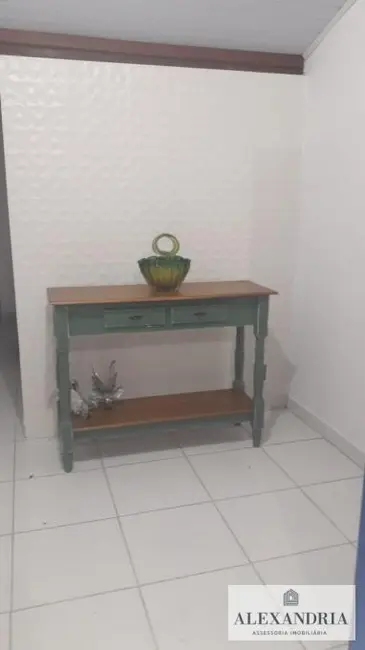 Casa com 4 quartos à venda, 800m2 em Sambaqui, Florianopolis - SC - imagem 6 Foto 6 de Casa com 4 quartos à venda, 800m2 em Sambaqui, Florianopolis - SC