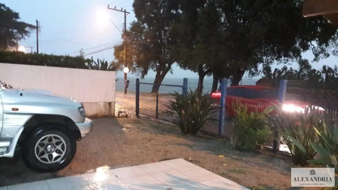 Casa com 4 quartos à venda, 800m2 em Sambaqui, Florianopolis - SC - imagem 7 Foto 7 de Casa com 4 quartos à venda, 800m2 em Sambaqui, Florianopolis - SC