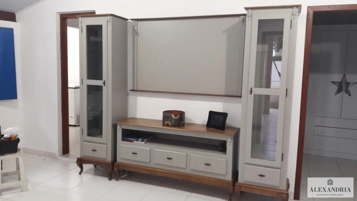 Casa com 4 quartos à venda, 800m2 em Sambaqui, Florianopolis - SC - imagem 8 Foto 8 de Casa com 4 quartos à venda, 800m2 em Sambaqui, Florianopolis - SC