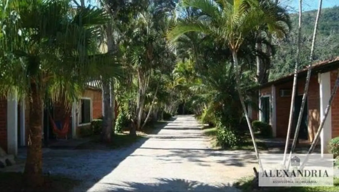 Foto 8 de Casa de Condomínio com 3 quartos à venda em Cachoeira do Bom Jesus, Florianopolis - SC