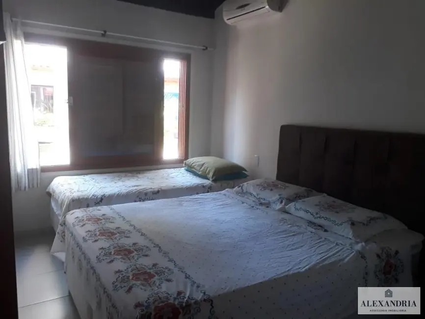 Foto 2 de Casa de Condomínio com 3 quartos à venda em Cachoeira do Bom Jesus, Florianopolis - SC