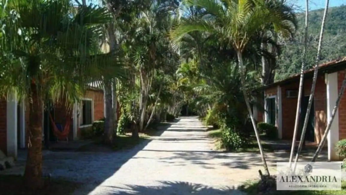 Foto 5 de Casa de Condomínio com 3 quartos à venda em Cachoeira do Bom Jesus, Florianopolis - SC