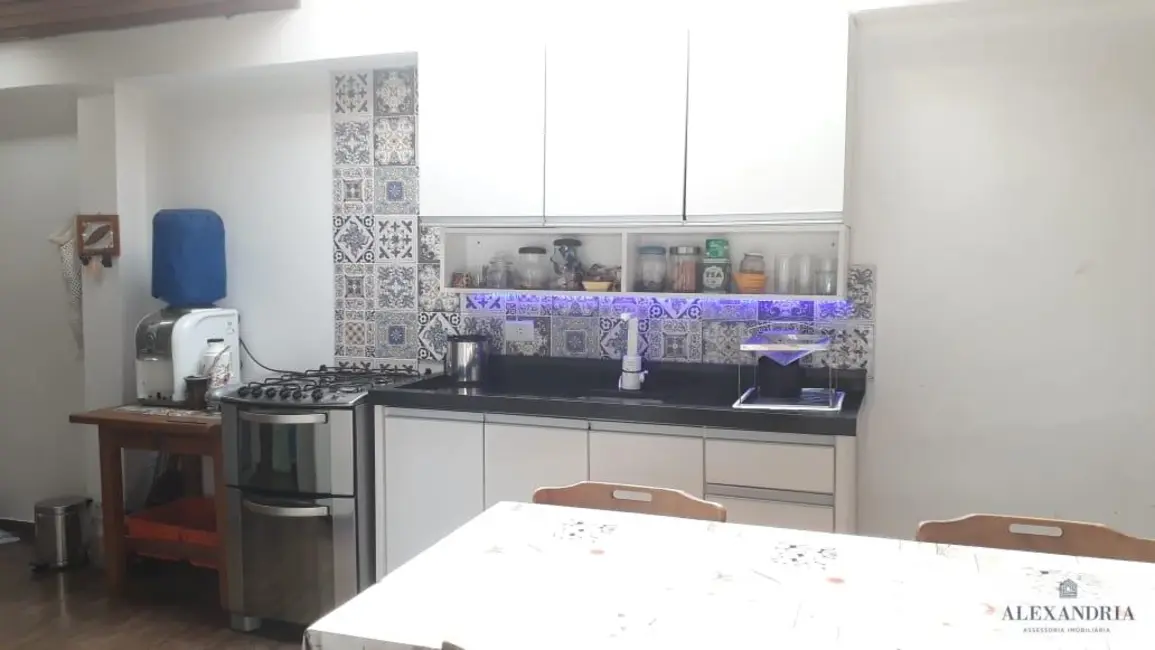 Foto 6 de Casa de Condomínio com 3 quartos à venda em Cachoeira do Bom Jesus, Florianopolis - SC