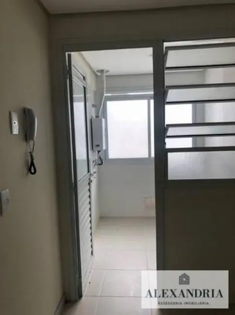 Foto 6 de Apartamento com 3 quartos à venda, 96m2 em Córrego Grande, Florianopolis - SC
