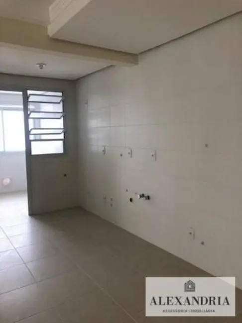 Foto 9 de Apartamento com 3 quartos à venda, 96m2 em Córrego Grande, Florianopolis - SC