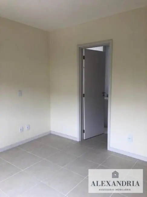 Foto 8 de Apartamento com 3 quartos à venda, 96m2 em Córrego Grande, Florianopolis - SC