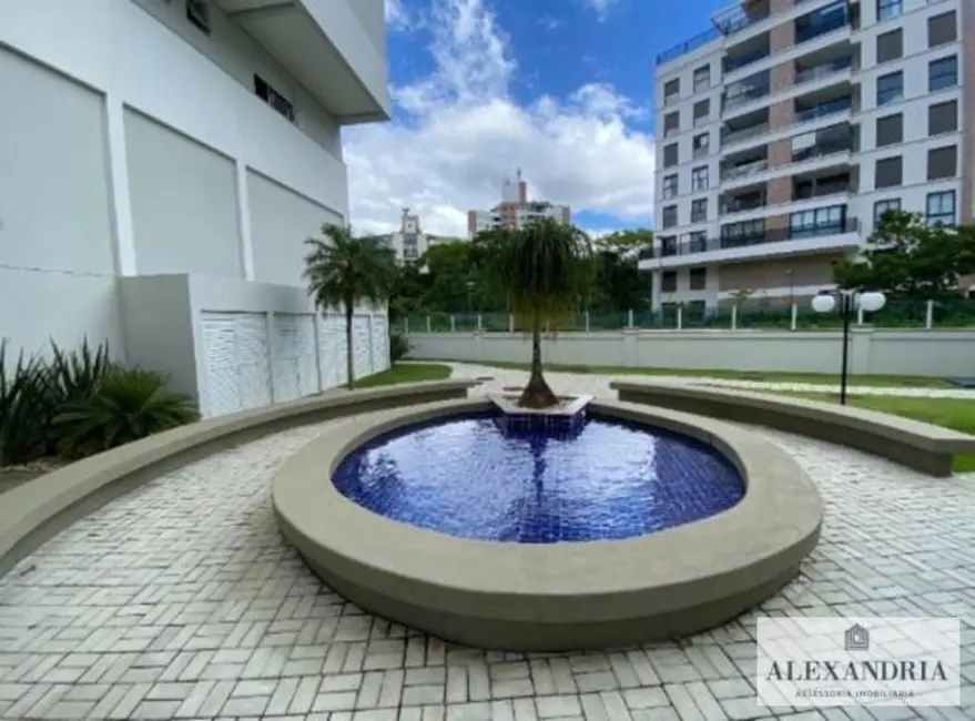 Foto 5 de Apartamento com 3 quartos à venda, 96m2 em Córrego Grande, Florianopolis - SC