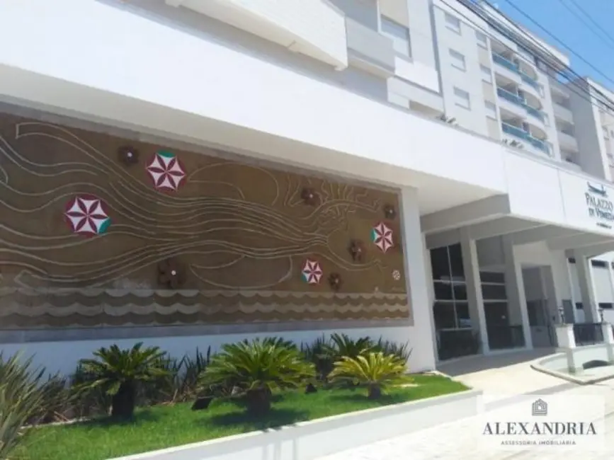 Foto 4 de Apartamento com 3 quartos à venda, 96m2 em Córrego Grande, Florianopolis - SC