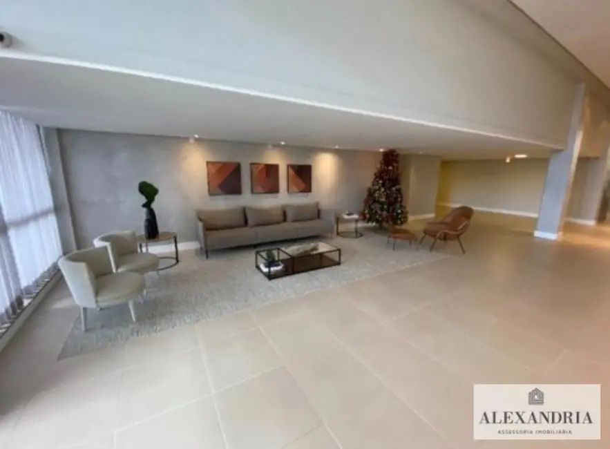 Foto 8 de Apartamento com 3 quartos à venda, 96m2 em Córrego Grande, Florianopolis - SC