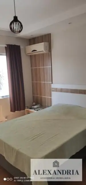 Foto 3 de Apartamento com 2 quartos à venda, 68m2 em Forquilhinha, Sao Jose - SC